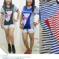 9-tips-membuat-foto-produk-yang-menarik-untuk-toko-online