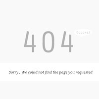 jkt-26-march-2014-lowongan-staff-administrasi-gudang