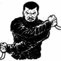 official-thread-the-raid-2--berandal-2014