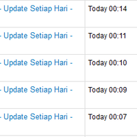 share-free-account-ssh--vps---update-setiap-hari---part-2