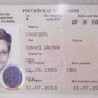 pemerintah-rusia-tak-akan-usir-snowden