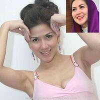 bekas-model-pornopremangermocalon-legislatif-2014-bermasalah-17-thread