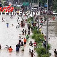 jokowi-wisata-air-bakal-segera-terwujud