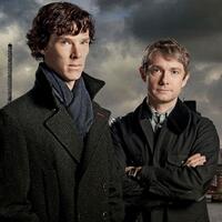 ada-yang-suka-sherlock-holmes-series-bbc-ga-gan