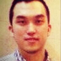 inilah-tampang-banidiego--si-tukang-mewek-yang-ternyata-hobi-nge-judge-orang