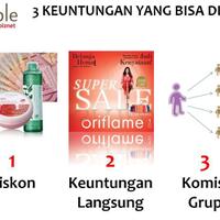 gabung-oriflame-simplebiznet-biaya-daftar-rp-49900