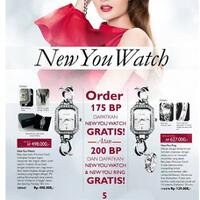 gabung-oriflame-simplebiznet-biaya-daftar-rp-49900