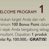 gabung-oriflame-simplebiznet-biaya-daftar-rp-49900