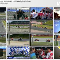 video-motogp-season-2013