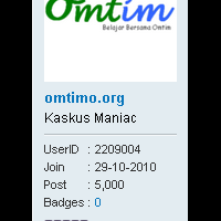 post-image