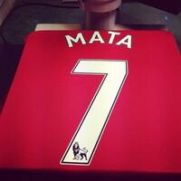 manchester-united-on-season-2013-2014--one-united-kaskus--one-united-one-mabes