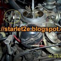 toyota-starlet-owner