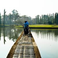 lapaknya-fotografer-sumbagut-sumatera-bagian-utara