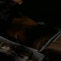 fovie-s-quiz-tebak-judul-film-dari-adegannya---part-10