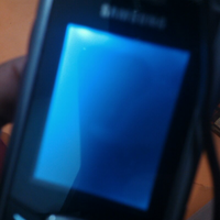 gtgtgt-samsung-badak-community-ltltlt---part-1