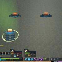 official-kingdom-under-fire-ii