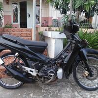 f1zkas-serba-serbi-yamaha-f1-f1z-f1zr---part-4