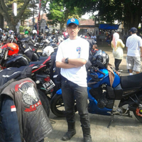 biodata-warga-regional-garut-prime-id-only--junk--banned