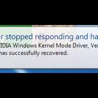 problem-komputer-tanya-ksini-pc-clinic---part-5