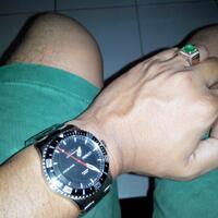 mido-the-mark-of-true-design-lovers-masuk-sini