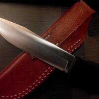 pisau-apa-yang-lo-bawa-hari-ini