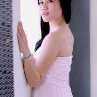 yg-suka-motret-di-babel-here