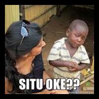 kalo-agan-jadi-milyaderagan-pilih-beli-barang-a-atau-barang-b-masuk-gan