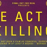 film-quotthe-act-of-killingquot-bisa-perburuk-citra-indonesia