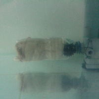 filter-ask-n-sharing---part-1