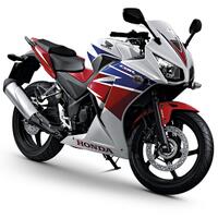 serba-serbi-honda-cbr250--ceberus-cbr-kaskus---part-6