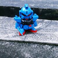 thread-all-about-sd---part-1