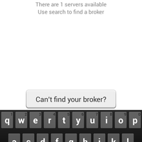 ask-metatrader-4-android-gak-bisa-connect-ke-server-broker