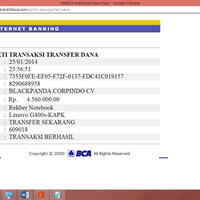 rekber-blackpanda-belanja-online-jadi-menyenangkan-thread-lanjutan-ke-3