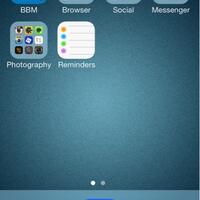 ikaskus---kaskus--iphone-new-forum-read-page-1-before-you-ask-v12---part-1