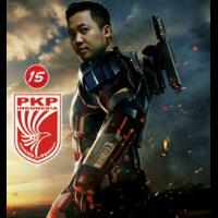 pic-kumpulan-spanduk2-caleg-yang-bikin-ngakak-monggo-dipilih