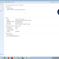 problem-komputer-tanya-ksini-pc-clinic---part-5