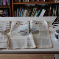 12-info-yang-kamu-tak-tahu-tentang-otakmu