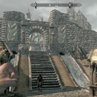 new-home-the-elder-scrolls-v--skyrim
