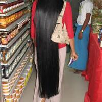 hayoo-perempuan-berambut-panjang-atau-berambut-pendek