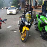 kaskus-ninja-250-rider-ver-30-part-3---part-2