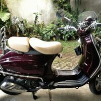 pecinta-modern-vespa-piaggio-kumpul-dan-ngobrol-di-sini---part-4