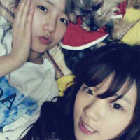 k-pop-a-pink---kaskus-pink-panda