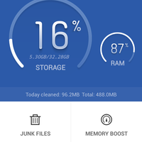 official-lounge-lenovo-s920--super-slimquadcoreaffordable