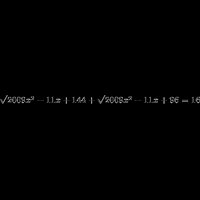 post-image
