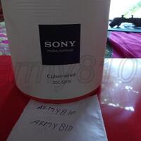 jual-beli-regional-kal-tim-januari-2014-1st-fjb-on-2014-lets-start