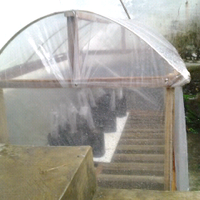 kampung-anggur----part-1