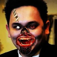 pict-apabila-artis-menjadi-zombie-gak-kuat-jangan-masuk