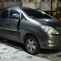 kioc----kaskus-innova-owners-community-----part-1