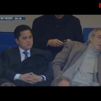 internazionale-s-kaskus-fans-club---season-2013-2014---no-jono-no-party