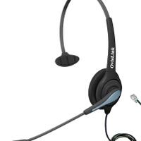 4-akibat-mengerikan-pemakaian-headset-earphone